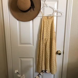 Mossimo Sundress (M)